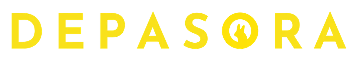 DEPASORA