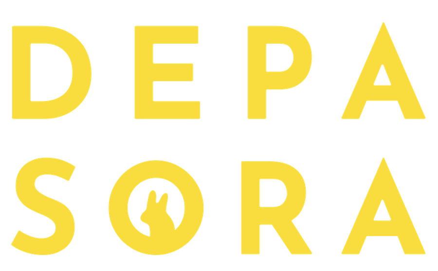 DEPASORA